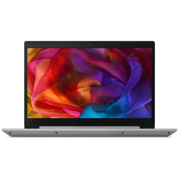 Ноутбук Lenovo IdeaPad L340-15IWL 15.6 FHD [81LG00MVRK] изображение 1