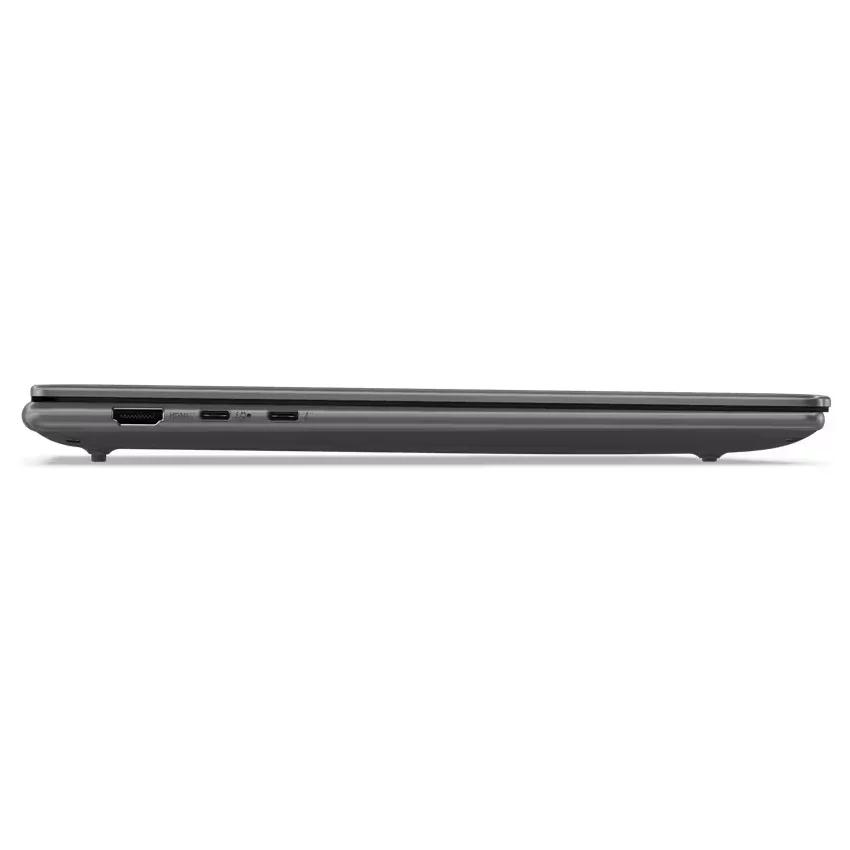 Ноутбук Lenovo Yoga Pro 7 14ARP8 изображение 7
