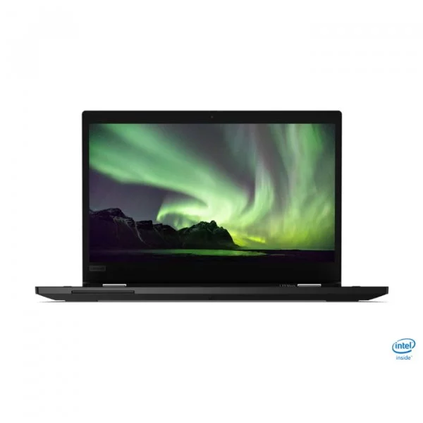 Ноутбук Lenovo ThinkPad L13 Yoga 13.3 FHD [20R50004RT] изображение 1