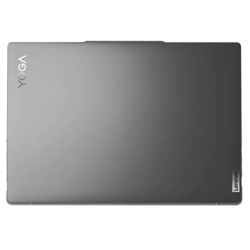 Ноутбук Lenovo Yoga Pro 7 14ARP8 изображение 5
