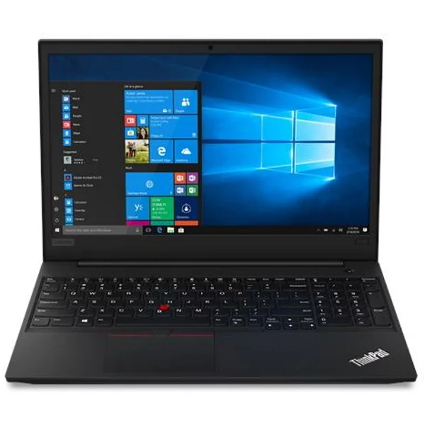 Ноутбук Lenovo ThinkPad E595 15.6 FHD [20NF0003RT] изображение 1