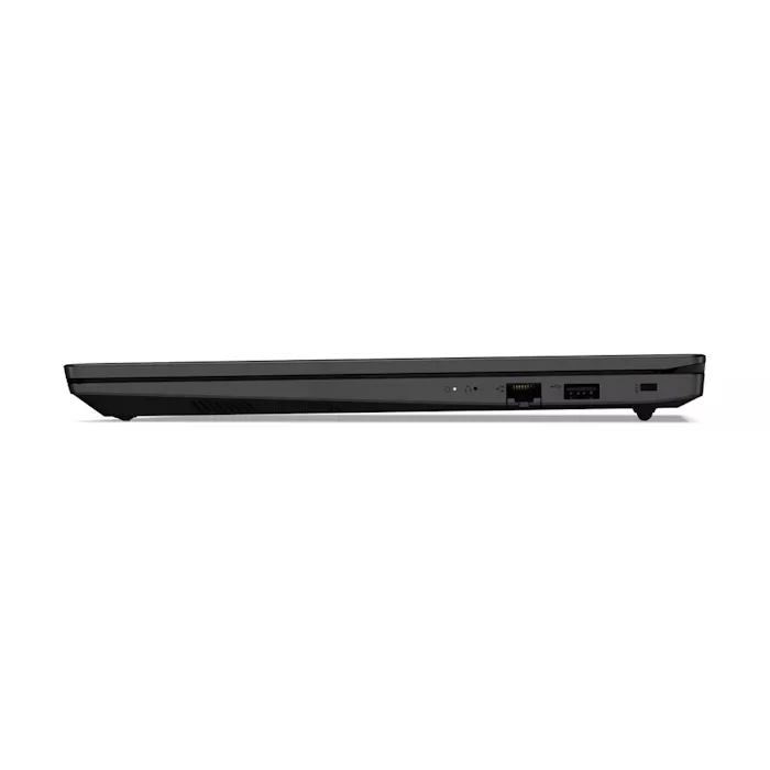 Lenovo V15 G4 IRU [83A100UJUE] 15.6" {FHD  i3-1315U/8Gb/512Gb SSD/no OS} изображение 7