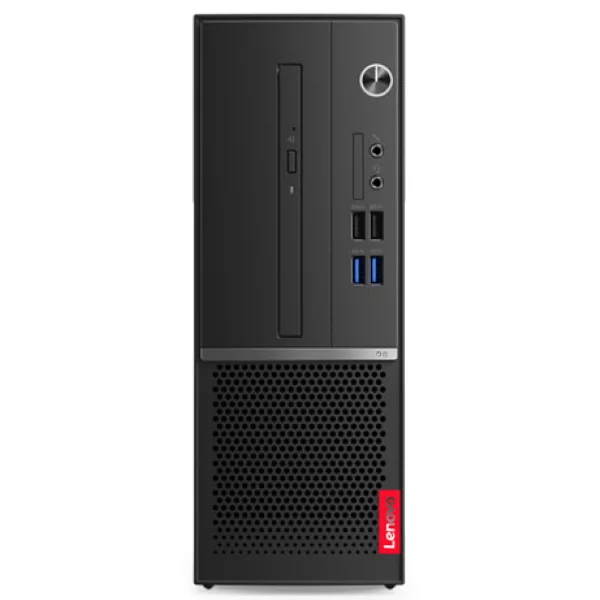 Компьютер Lenovo V530-07ICB [10TX009XRU] Core i7-9700/ 8GB/ 256GB SSD/ DVD-RW/ Win10Pro изображение 1