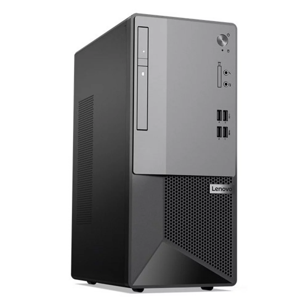 Компьютер Lenovo V50t Gen 2-13IOB TWR (11QE003YUK) изображение 1