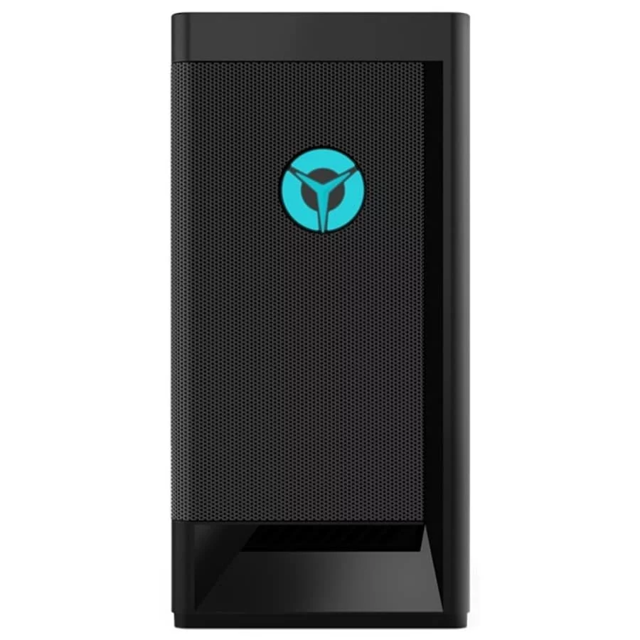 Компьютер Lenovo Legion T5 26IOB6 [90RT00RQRS] изображение 2