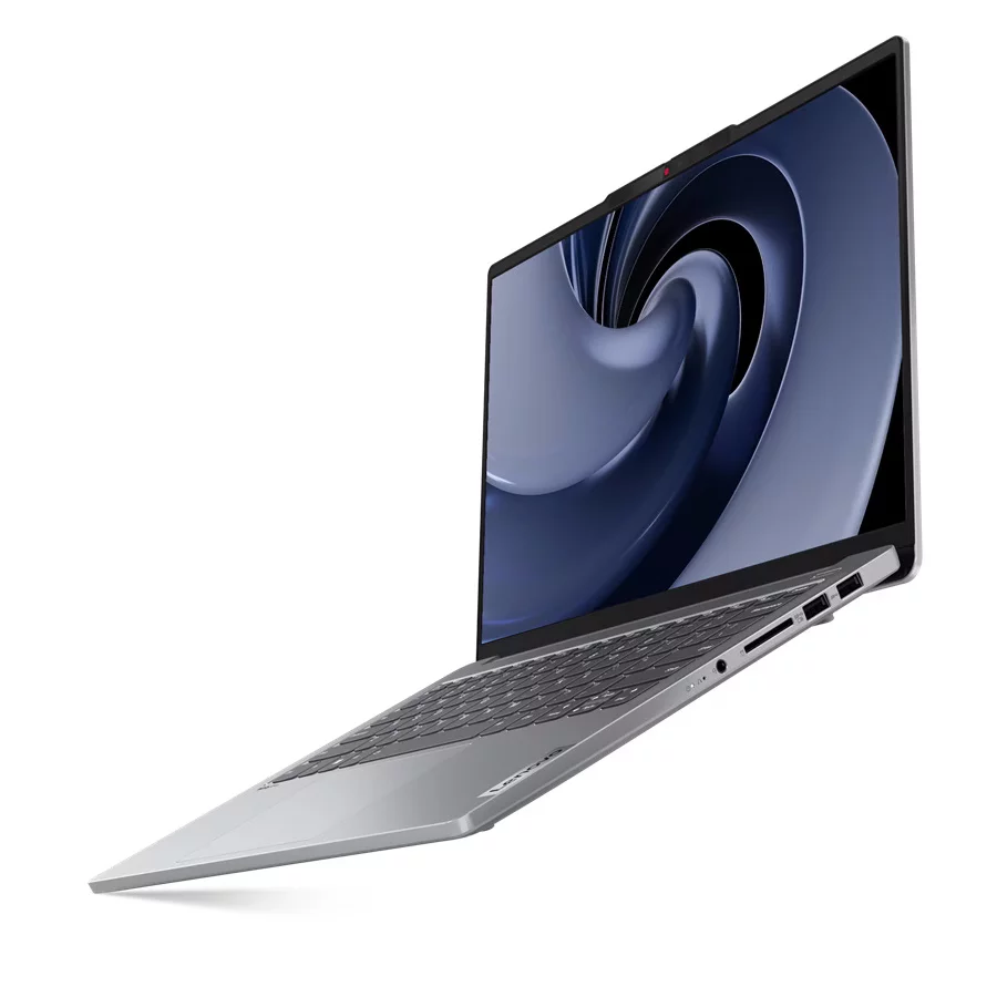 Ноутбук Lenovo IP Pro 5 14IMH9 изображение 2