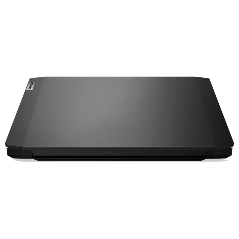 Ноутбук Lenovo IdeaPad Gaming 3 15IMH05, 15.6 FHD [81Y40096RK] изображение 4