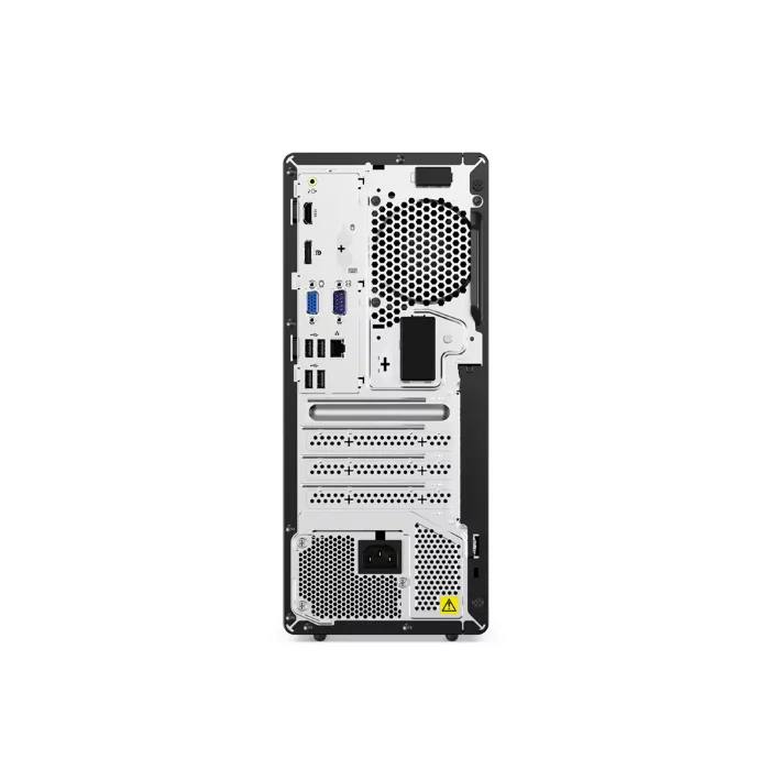 Компьютер Lenovo V50t 13IMB [11ED0015RU] изображение 3