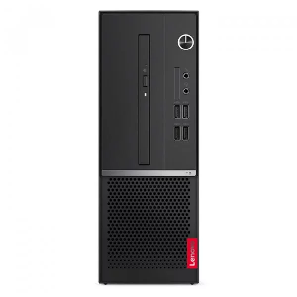 Компьютер Lenovo V35s-07ADA [11HR0003RU] Ryzen 3 3250U, 4GB, 1TB, DVD-RW, DOS изображение 1