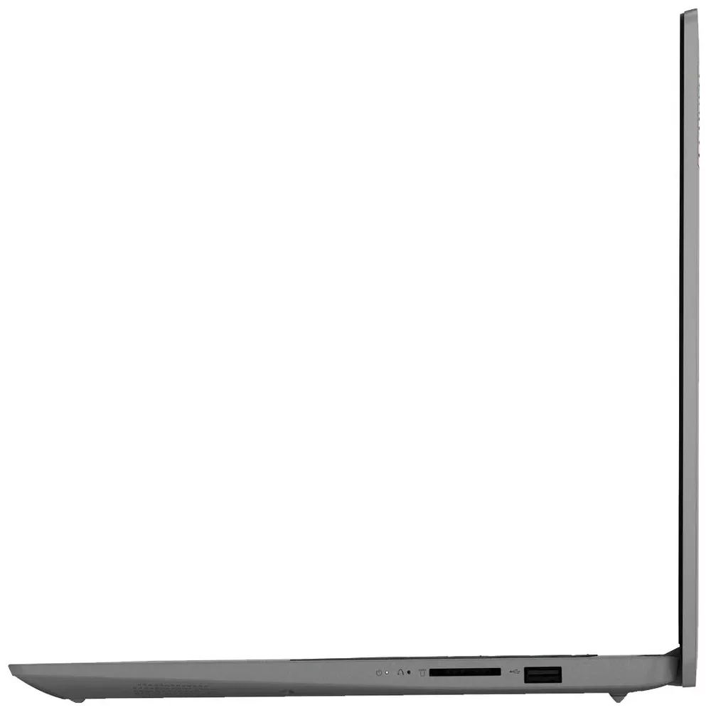 Ноутбук Lenovo IdeaPad 3 15IAU7 изображение 5