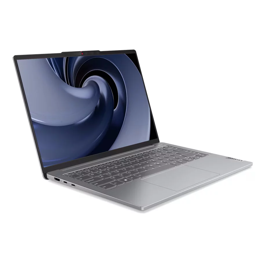 Ноутбук Lenovo IP Pro 5 14IMH9 изображение 13