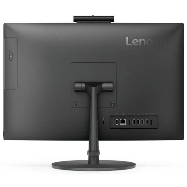Моноблок Lenovo V530-22ICB AIO 21.5" FHD/ Core i3-8100T/ 4GB/ 1TB/ DVD-RW/ WiFi/ BT/ DOS [10US0004RU] изображение 3