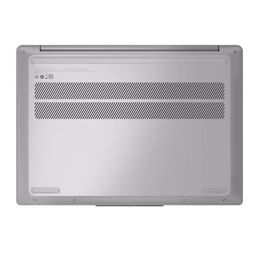 Ноутбук Lenovo IdeaPad Slim 5 14IMH9 изображение 5
