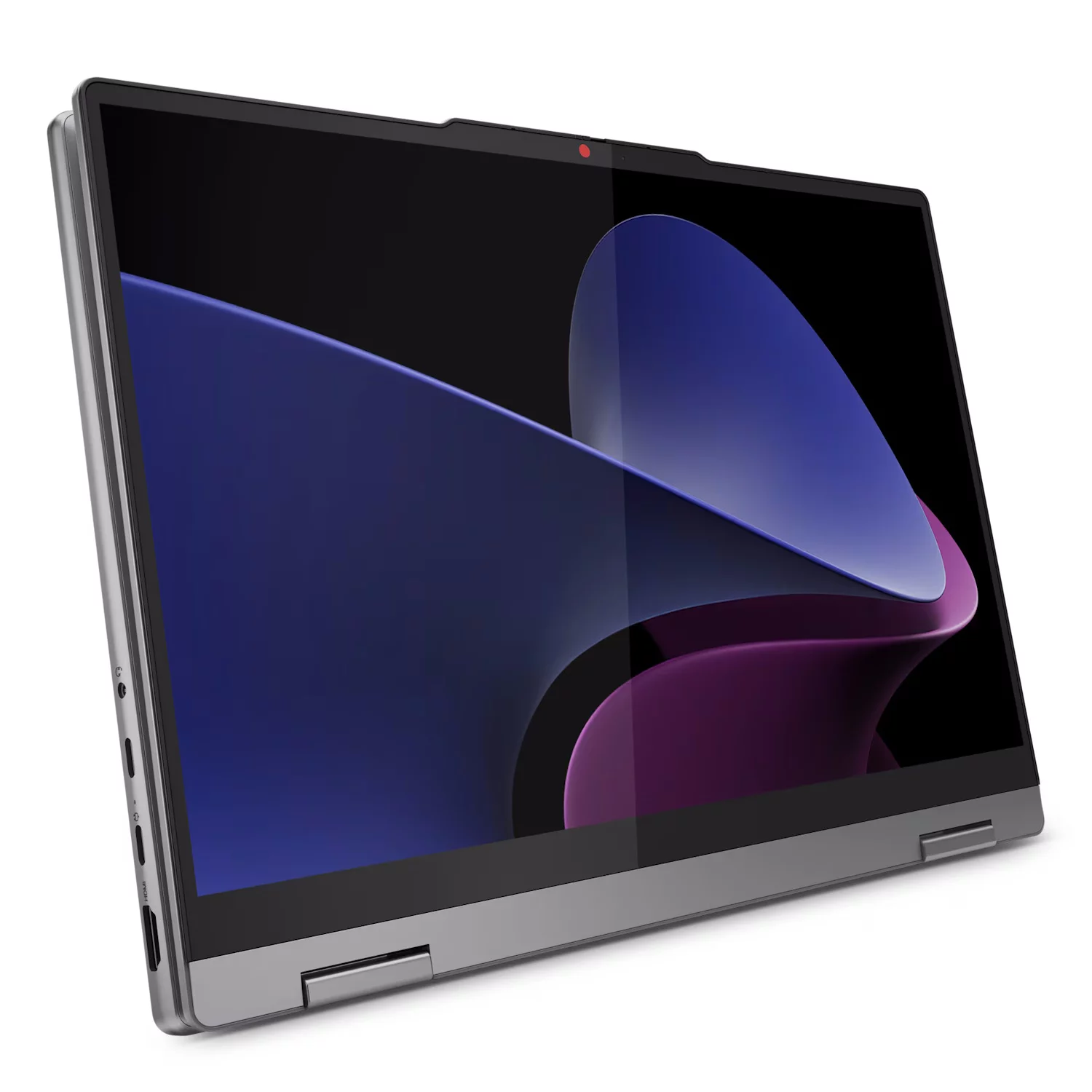 Ноутбук Lenovo IdeaPad 5 2-in-1 14IRU9 изображение 6