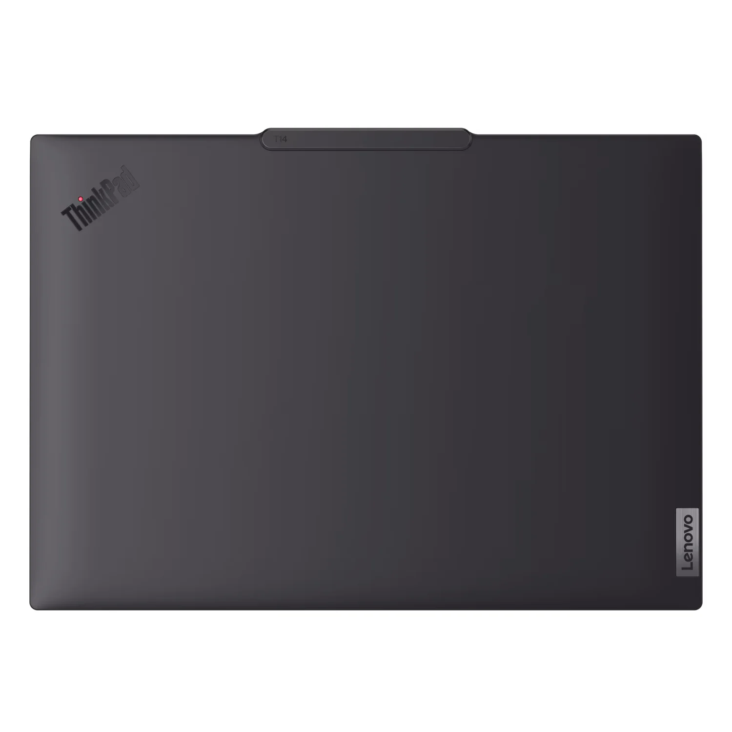 Ноутбук Lenovo Thinkpad T14 G5 изображение 11