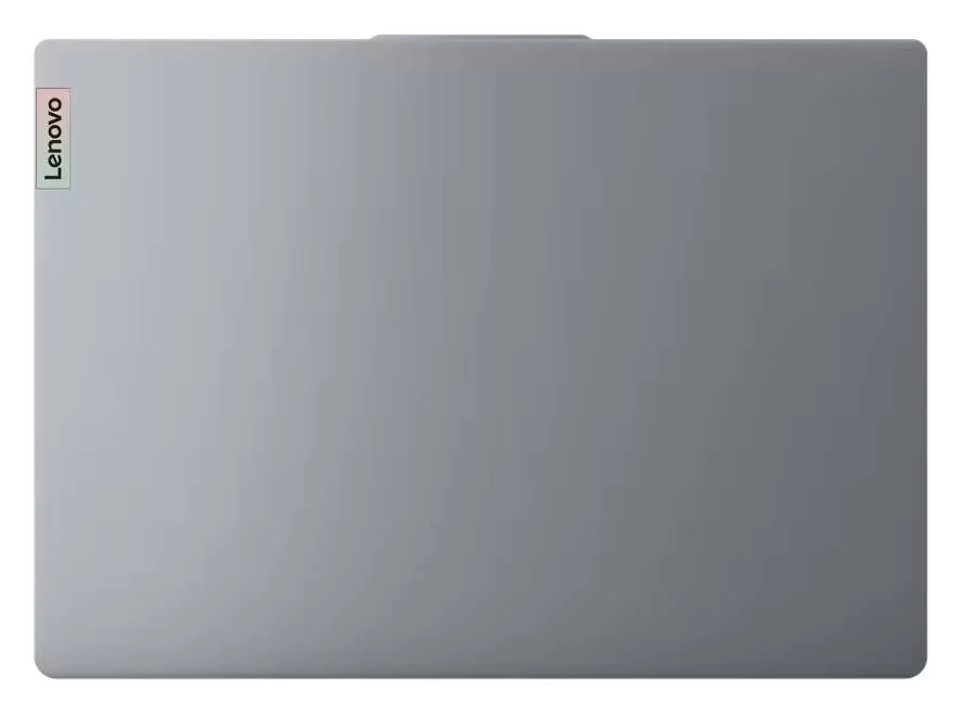 Ноутбук Lenovo IdeaPad Slim 3 16IAH8 изображение 7