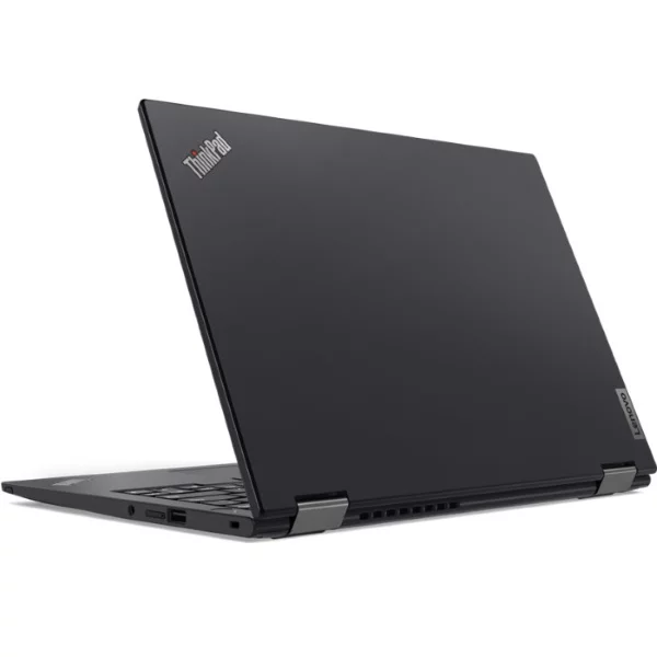 Ноутбук Lenovo ThinkPad X13 Yoga Gen 2 [20W80011RT] изображение 7