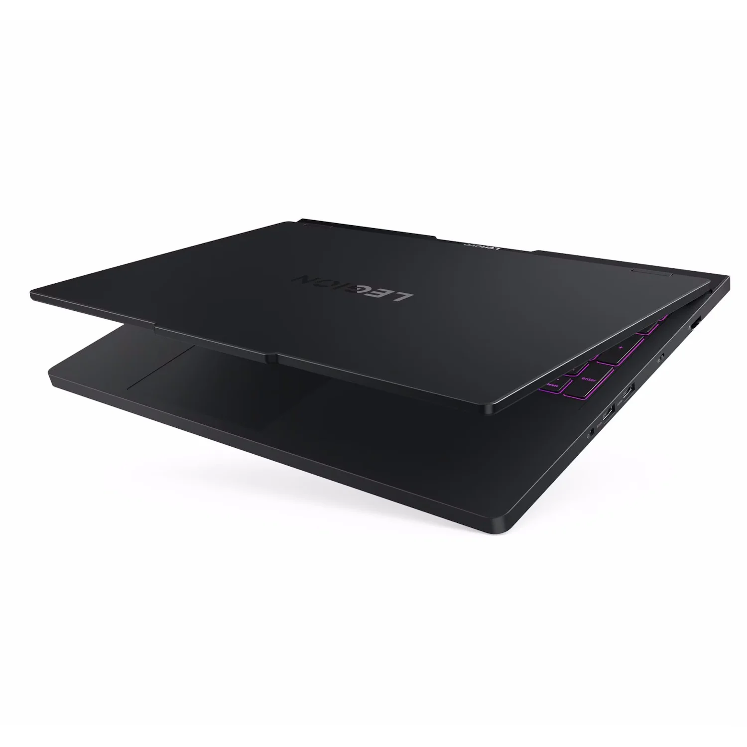 Ноутбук Lenovo Legion Pro 5 16IAX10 изображение 4