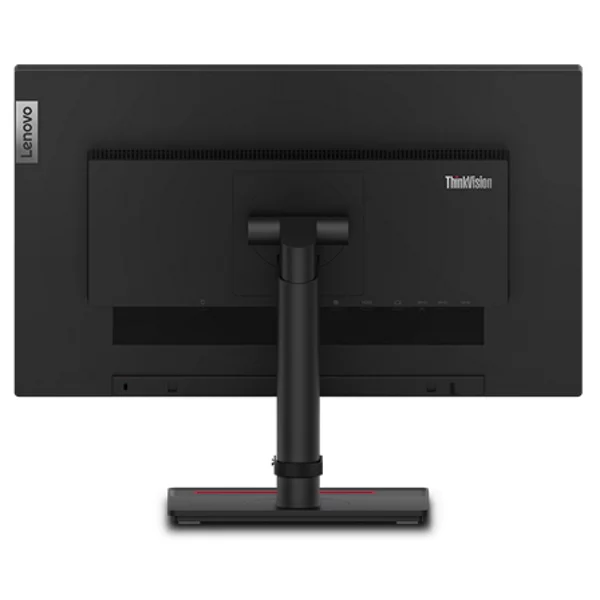 Монитор Lenovo ThinkVision T23i-20 23" FHD [61F6MAR2EU] изображение 4