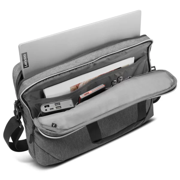 Сумка Lenovo Business Casual 15.6 [4X40X54259] изображение 4
