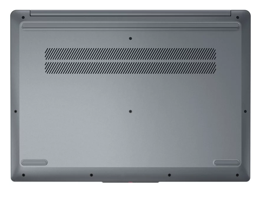 Ноутбук Lenovo IdeaPad Slim 3 16ABR8 изображение 9