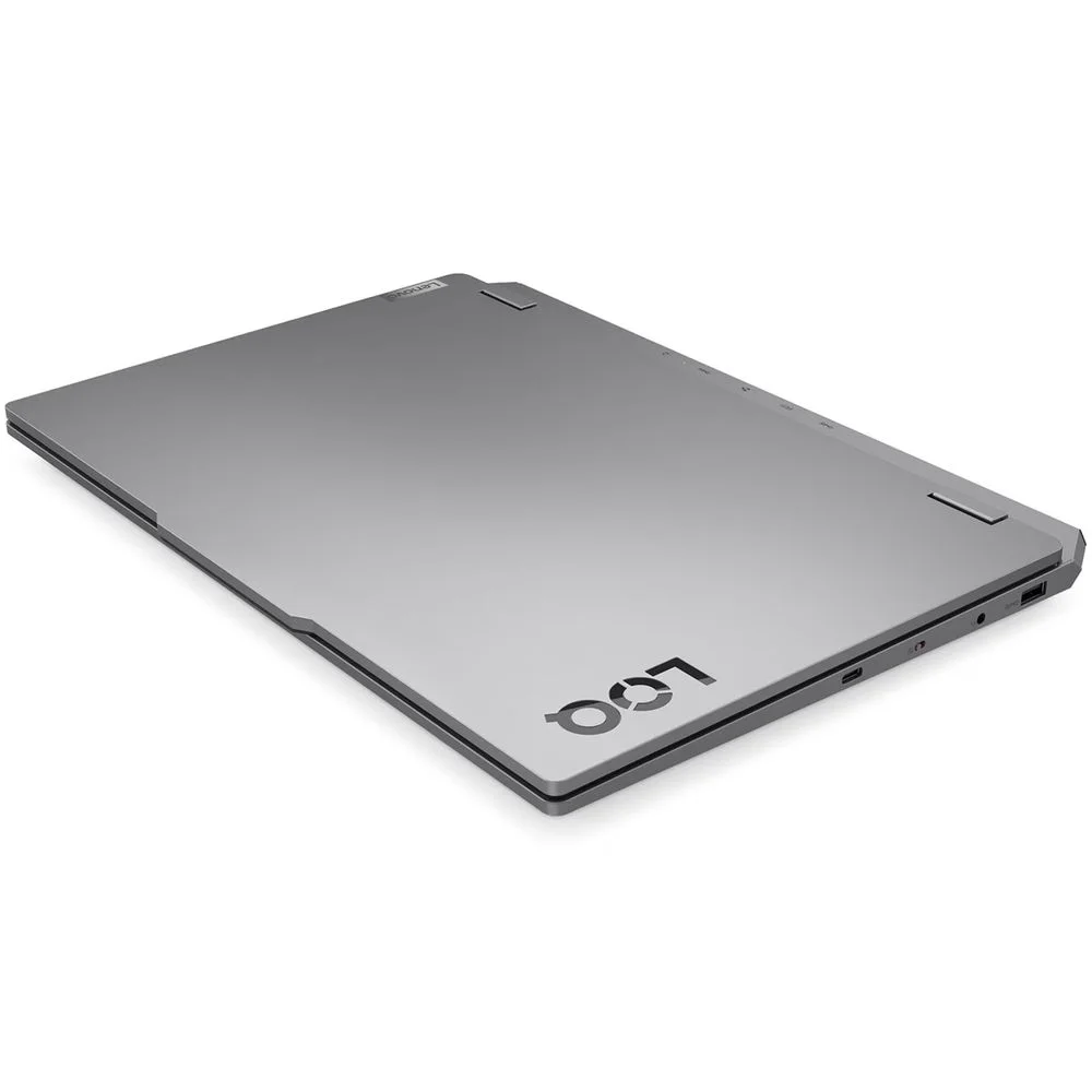 Ноутбук Lenovo LOQ 15IRX10 изображение 12