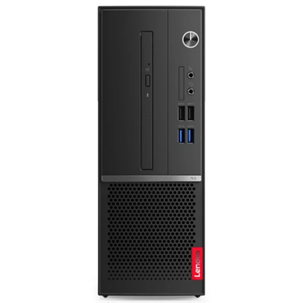 Компьютер Lenovo V530-07ICB [10TX0017RU] Core i3-8100/ 4GB/ 1TB/ DVD-RW/ Win10Pro изображение 1
