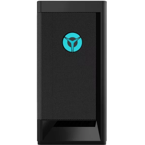 Компьютер Lenovo Legion T5 26IOB6 [90RT004LRS] Core i7 11700F, 32GB, 1TB SSD+1TB, noODD, GeForce RTX3070 8GB, WiFi, BT, Win10 изображение 3