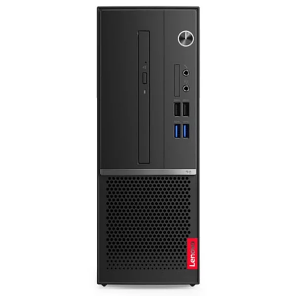 Компьютер Lenovo V530s-07ICB SFF [10TX003ARU] Core i7-8700/ 8GB/ 256GB SSD/ DVD-RW/ Win10Pro изображение 2