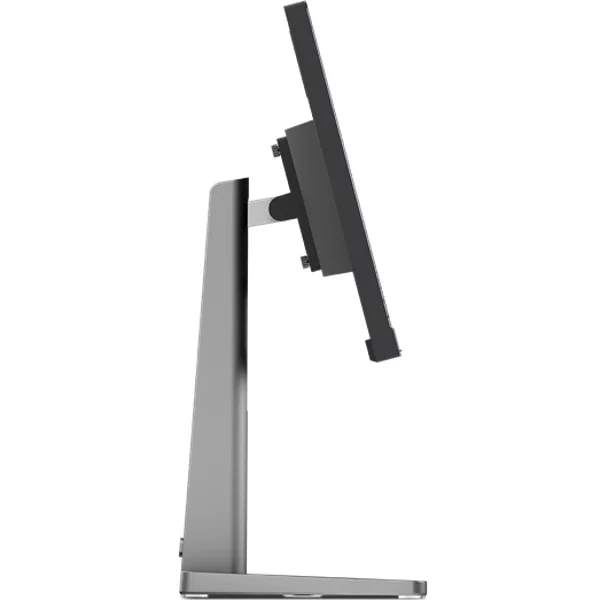 Монитор Lenovo  L29w-30 [66E5GAC3EU] изображение 3