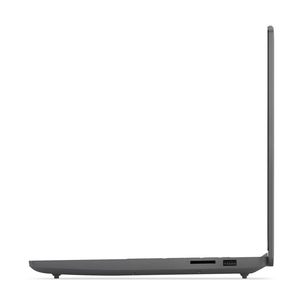 Ноутбук Lenovo LOQ 15IAX9E изображение 9