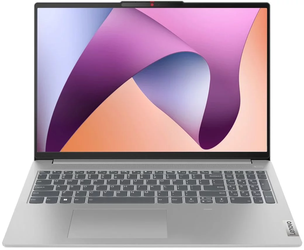 Ноутбук Lenovo IdeaPad S 5 16ABR8 изображение 1
