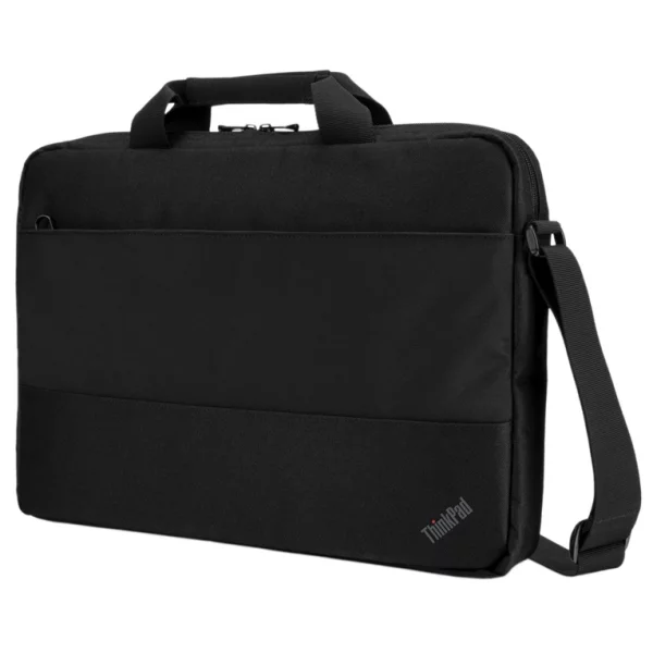 Сумка Lenovo 15.6" Basic Topload [4X40Y95214] изображение 1