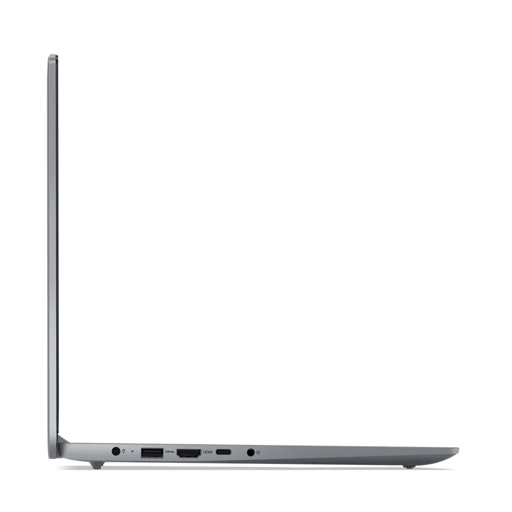 Ноутбук Lenovo IdeaPad Slim 3 15IAH8 изображение 6