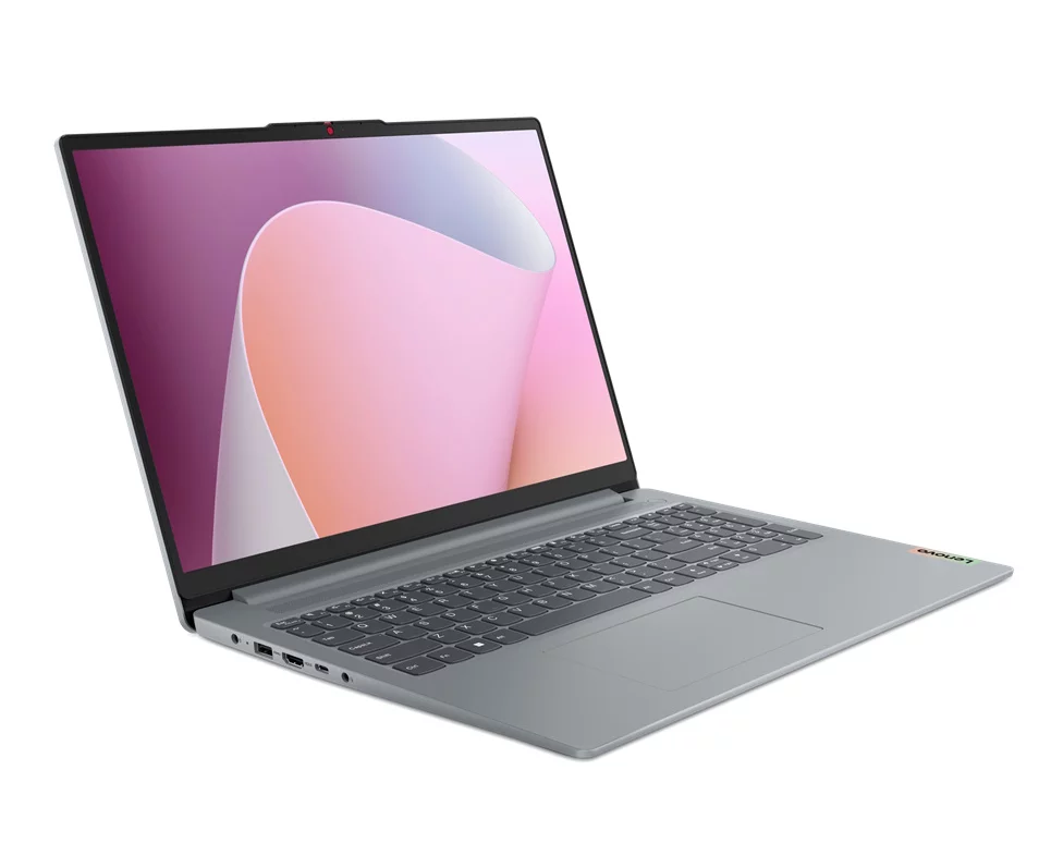 Ноутбук Lenovo IdeaPad Slim 3 16ABR8 изображение 4
