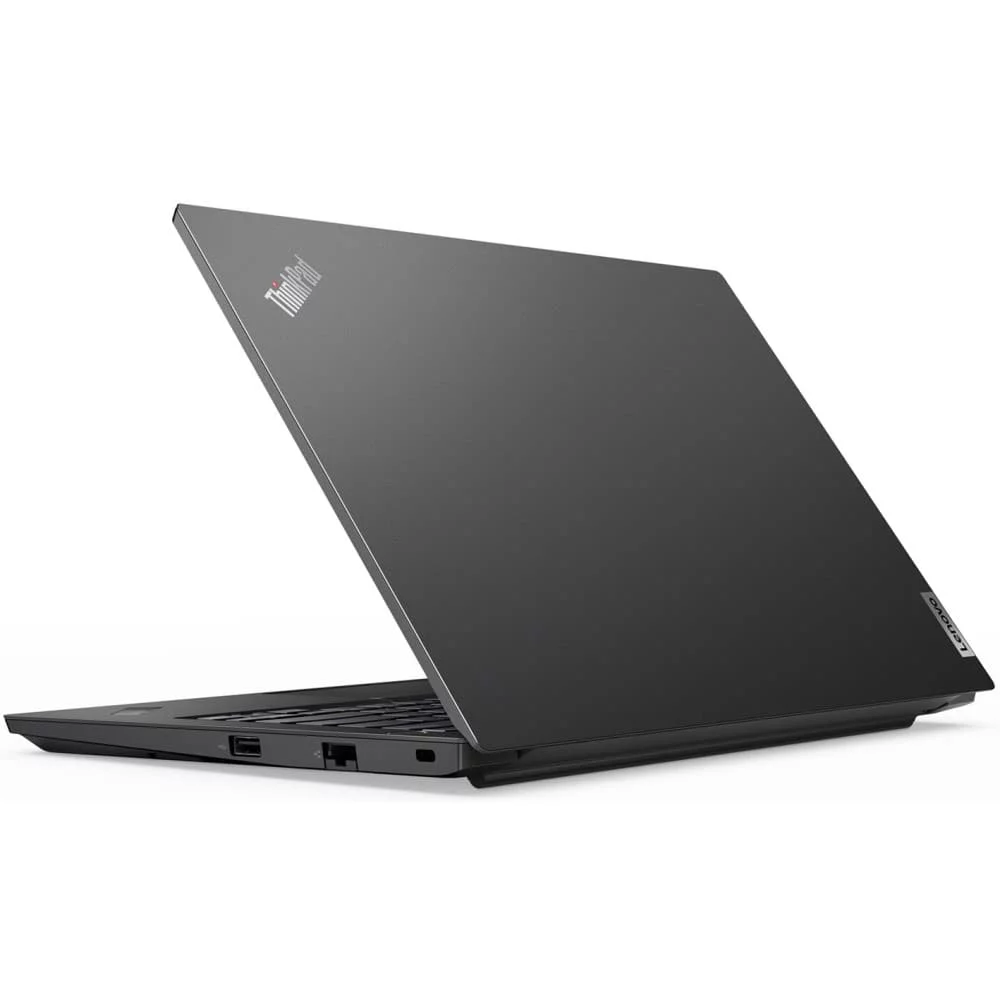 Ноутбук Lenovo ThinkPad E14 Gen 3 [20Y7006YRT] изображение 4