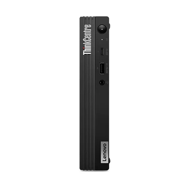 Компьютер Lenovo ThinkCentre M75q Gen 2 [11JJ002PRU] изображение 1