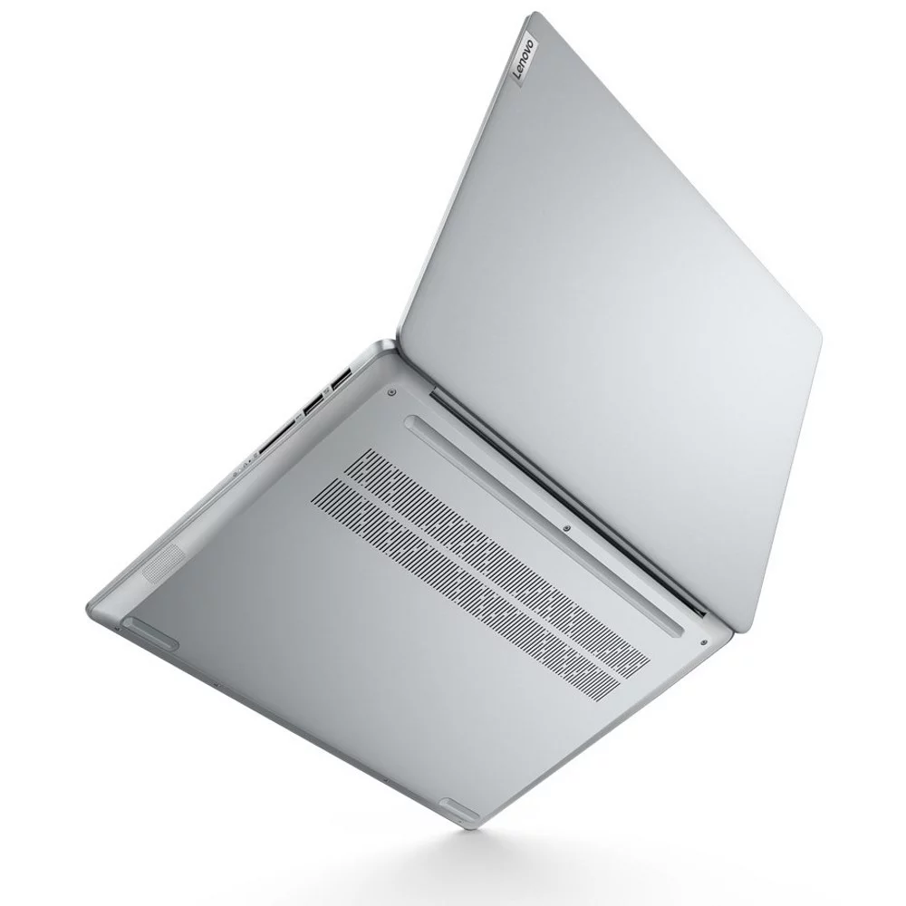 Ноутбук Lenovo IdeaPad Pro 5 14AHP9 изображение 3