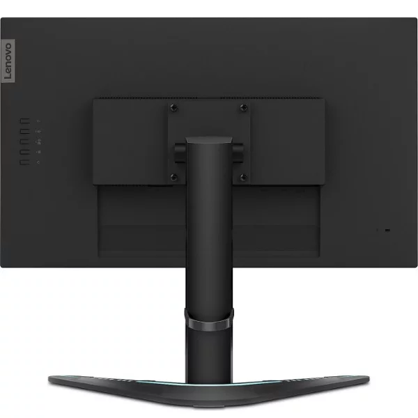 Монитор Lenovo G27-20 27" FHD, tilt, lift [66C2GAC1EU] изображение 5