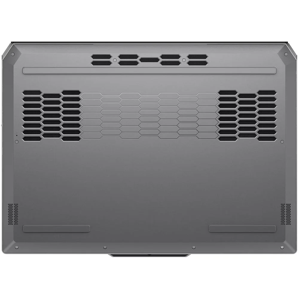Ноутбук Lenovo LOQ 15IRX10 изображение 16