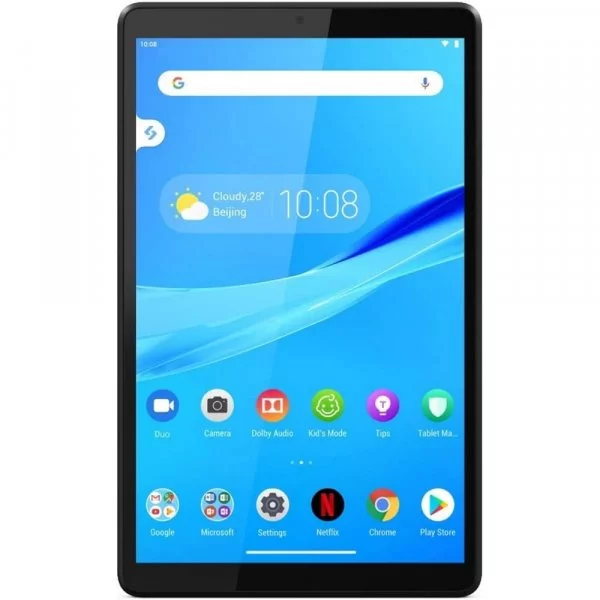 Планшет Lenovo Tab M8 Gen 2 TB-8505F [ZA5G0121RU] изображение 1