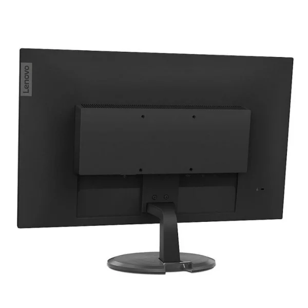 Монитор Lenovo ThinkVision C27-30 27" FHD, Tilt [62AAKAT6IS] изображение 4