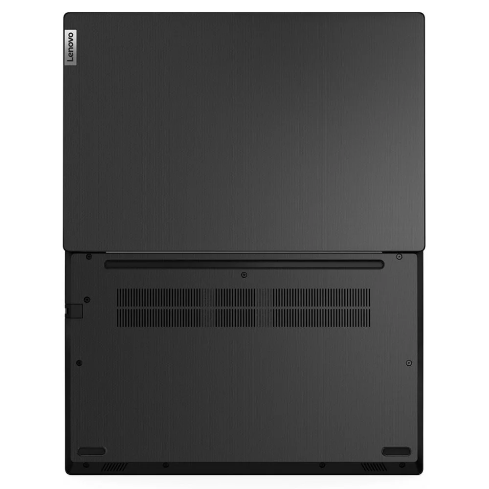 Ноутбук Lenovo V14 G2 ALC 14" FHD [82KC003ERU] Ryzen 7 5700U, 8GB, 512GB SSD, WiFi, BT, DOS изображение 3