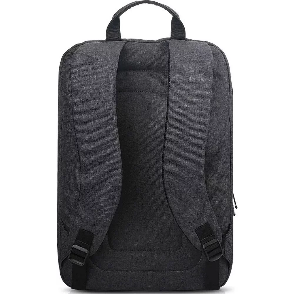 Рюкзак для ноутбука Lenovo Casual B210 15.6" [4X40T84059] изображение 3