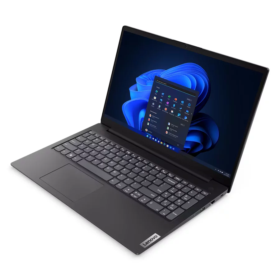 Ноутбук Lenovo V15 G4 AMN изображение 3
