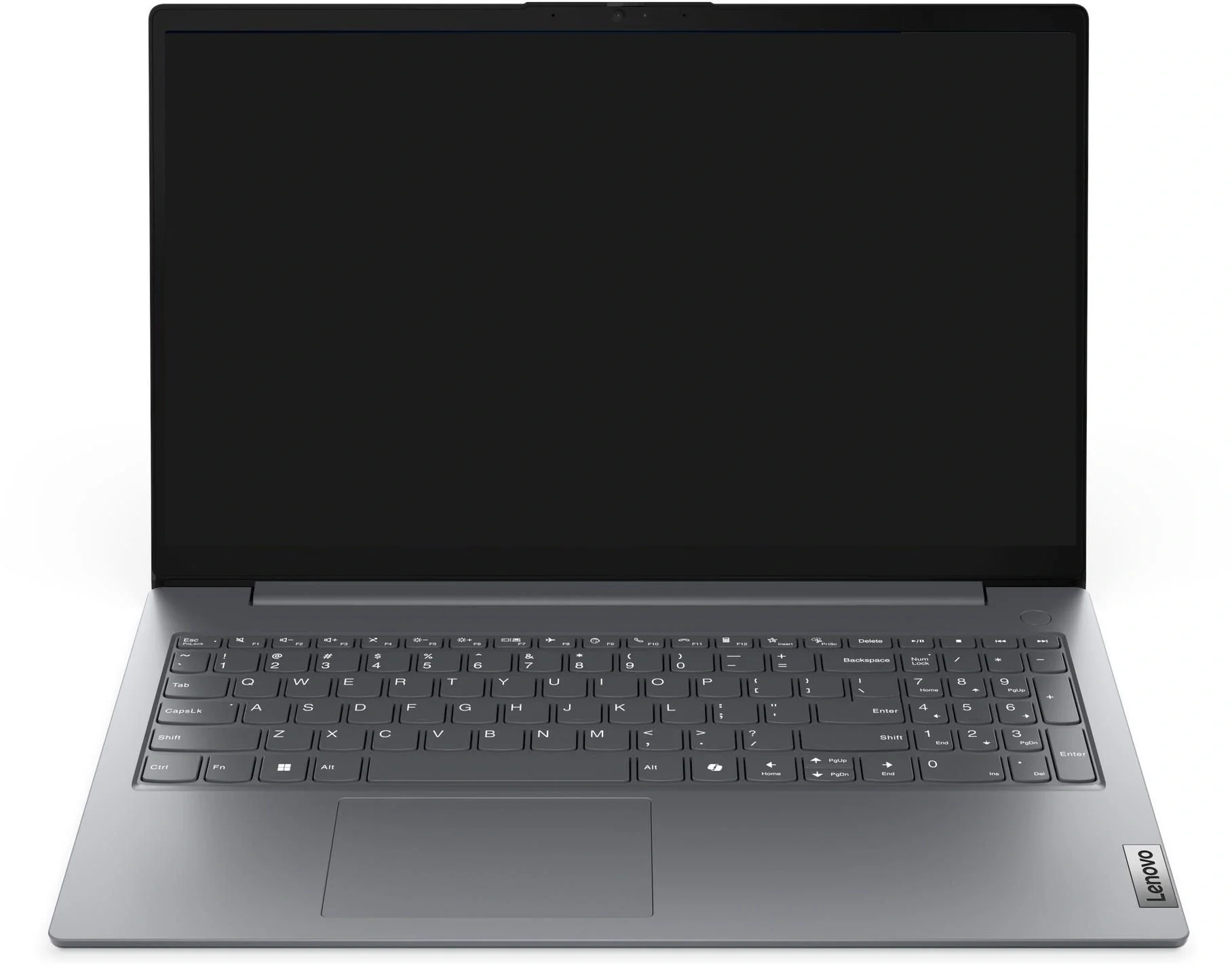 Ноутбук Lenovo V15 G5 IRL изображение 1