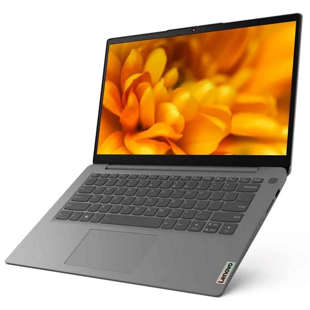Ноутбук Lenovo IdeaPad 3 14ALC6 [82KT0038RU] изображение 3