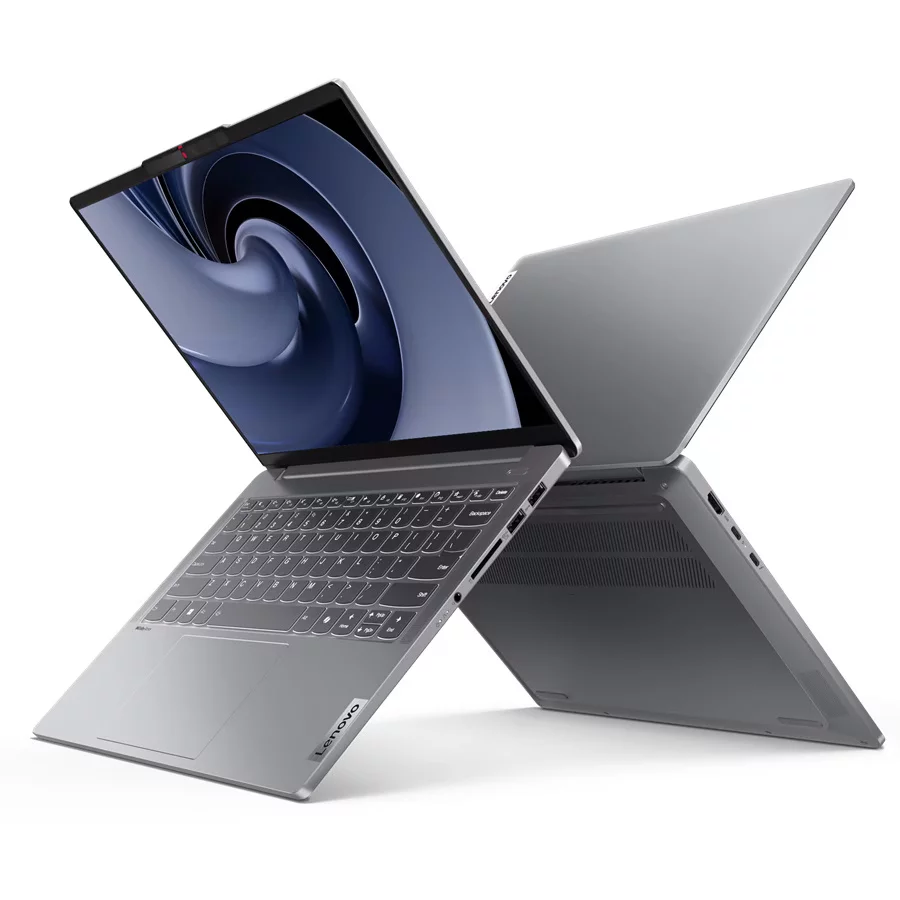 Ноутбук Lenovo IP Pro 5 14IMH9 изображение 3