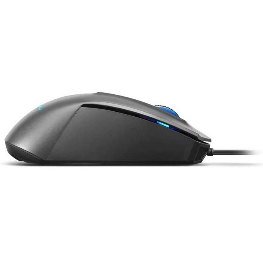 Мышь игровая Lenovo IdeaPad Gaming M100 RGB [GY50Z71902] изображение 6