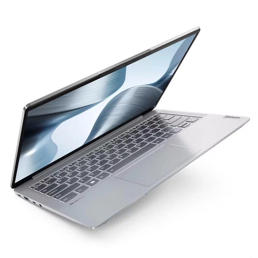 Ноутбук Lenovo IdeaPad 5 Pro 14ARH7 (82SJ004MRK) изображение 6